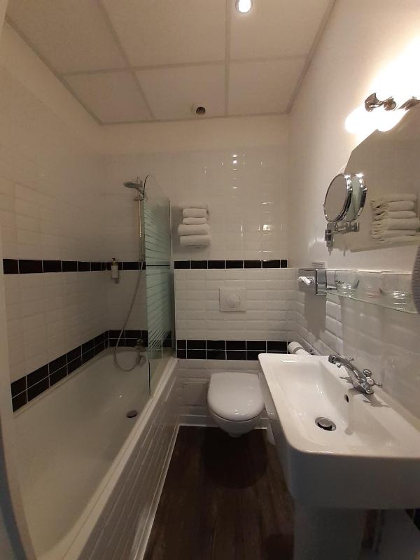 Triple Room image 3