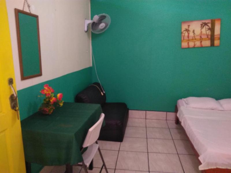 Hotel Marruecos C.R. - image 16