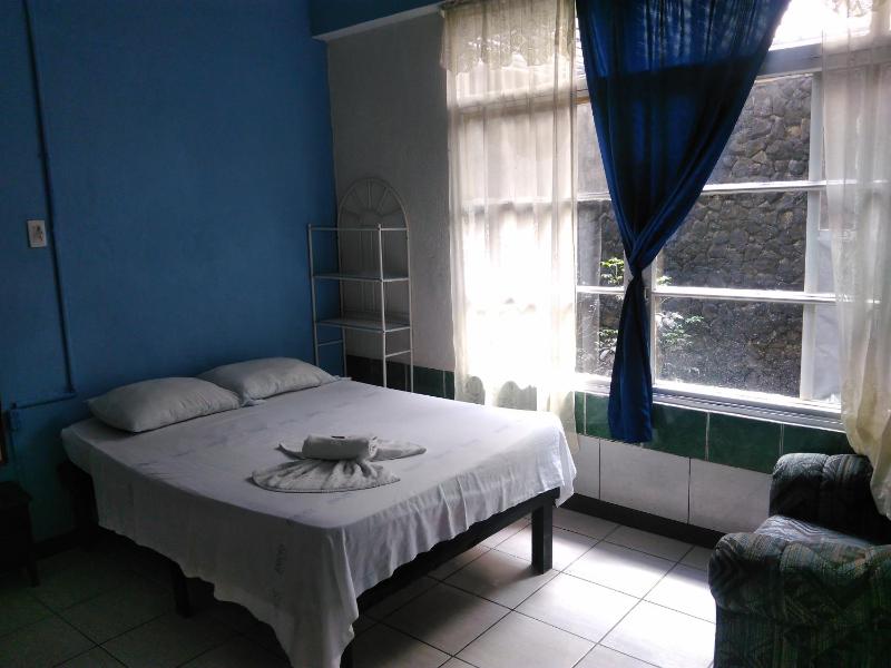 Hotel Marruecos C.R. - image 3