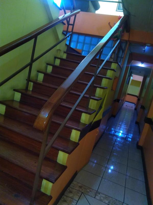 Hotel Marruecos C.R. - image 8