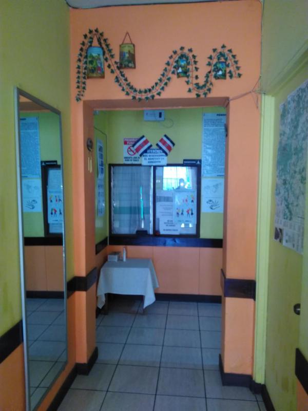 Hotel Marruecos C.R. - image 2