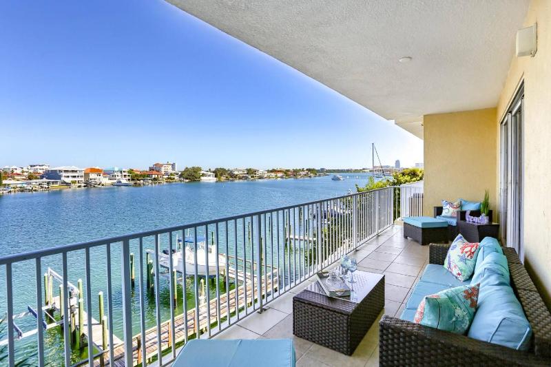 304 Bay Harbor - image 1