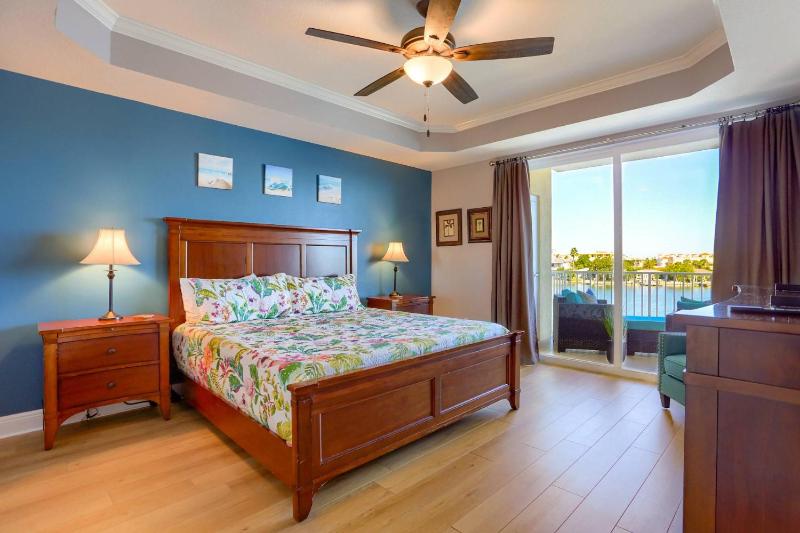 304 Bay Harbor - image 44