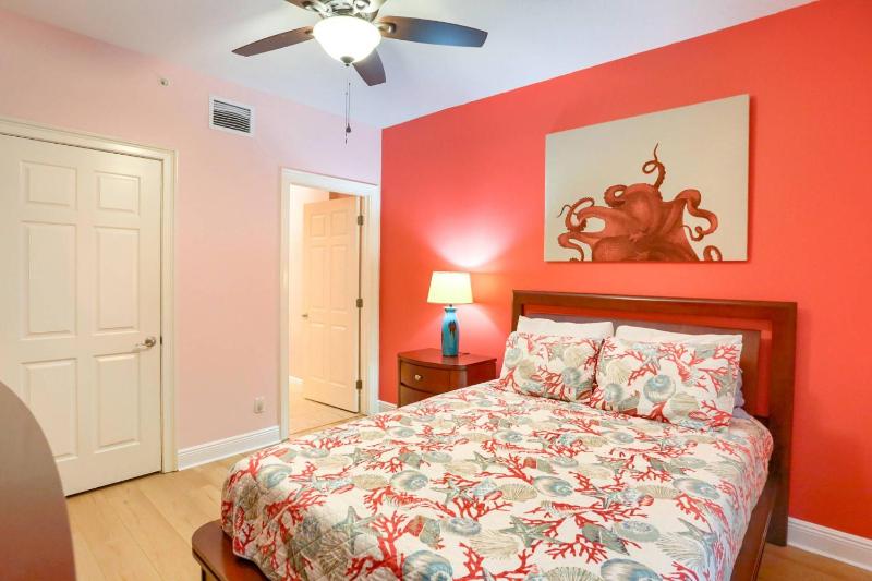 304 Bay Harbor - image 49
