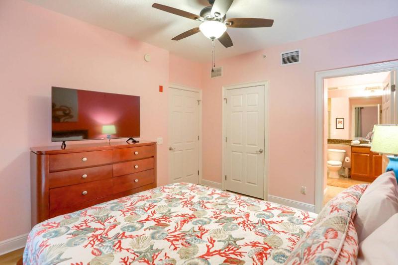 304 Bay Harbor - image 21