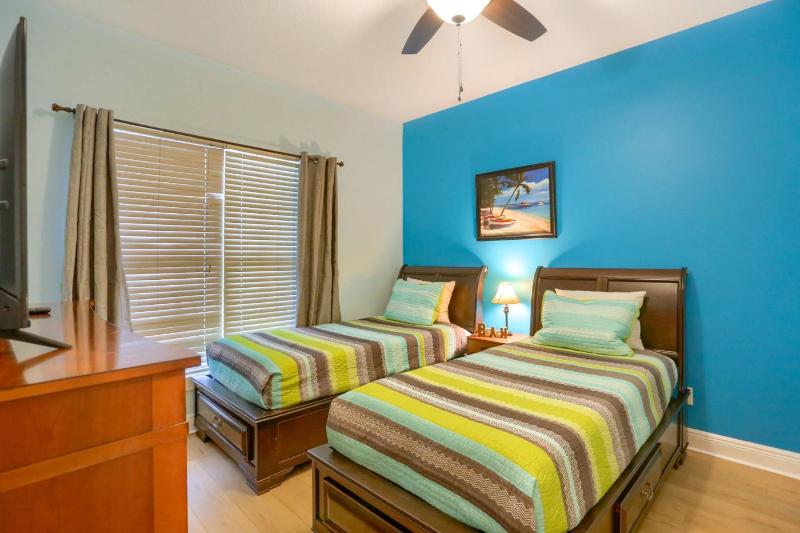 304 Bay Harbor - image 3