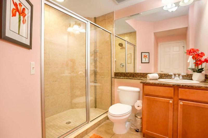 304 Bay Harbor - image 11