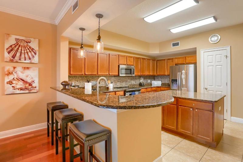 304 Bay Harbor - image 46