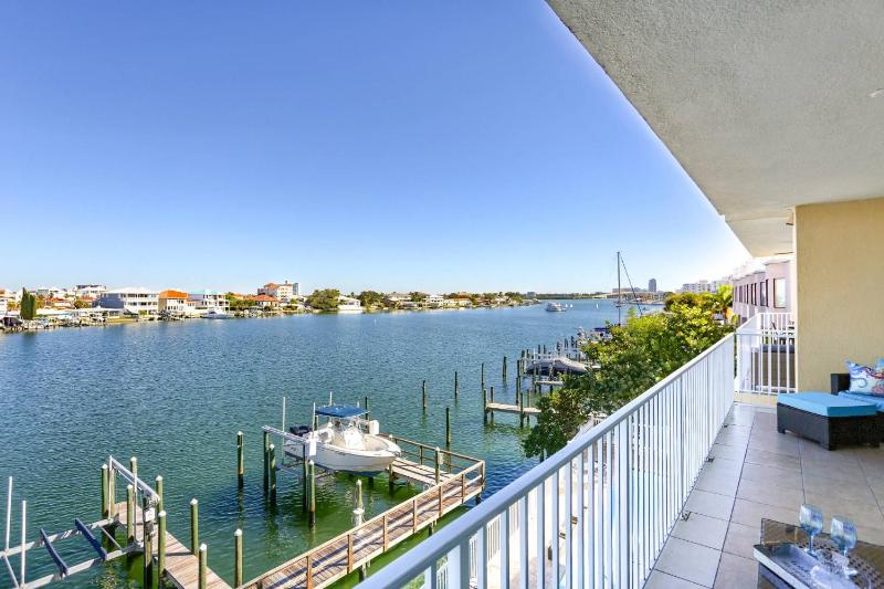 304 Bay Harbor - image 47