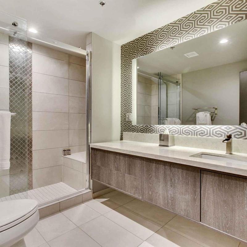 Etage Executive Living - image 22