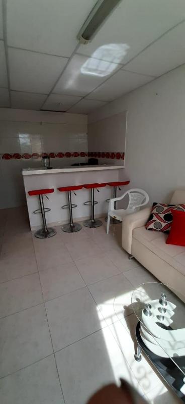 ApartamentosChechi - image 1