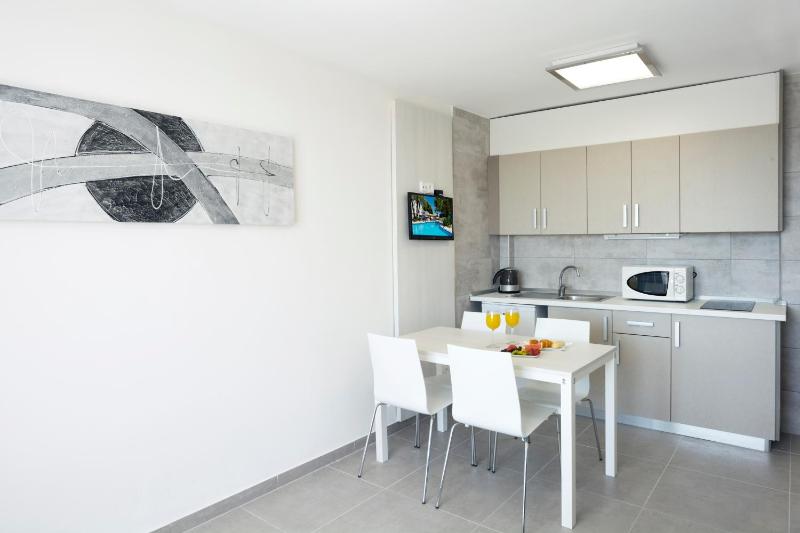 Premium Apartment image 4