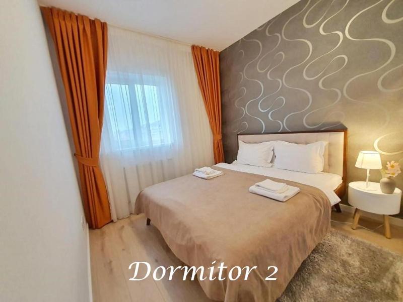 NOEMA Apartment - Central 2 Bedrooms & free parking - image 14