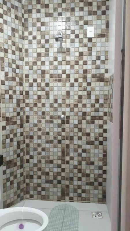 Pousada Restaurante Sol de Liz - image 18