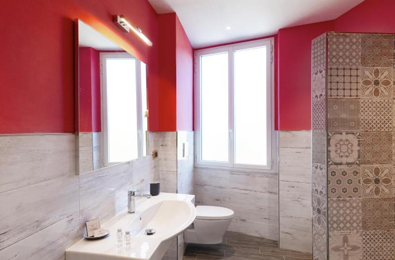 Prestige Double or Twin Room image 4