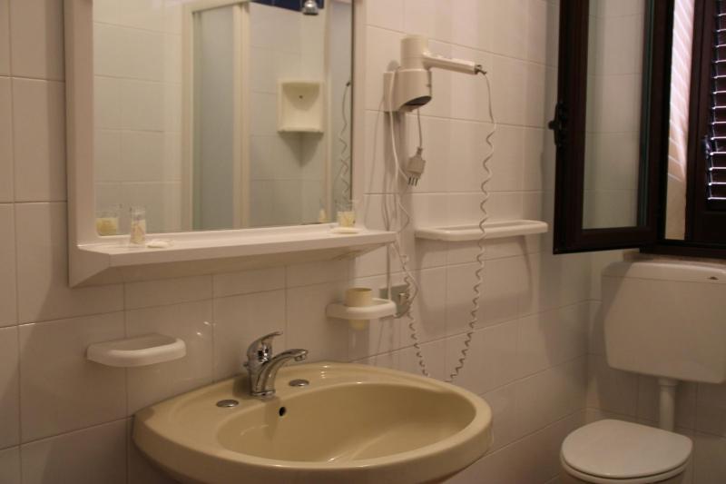 Apartment - Ground Floor image 2