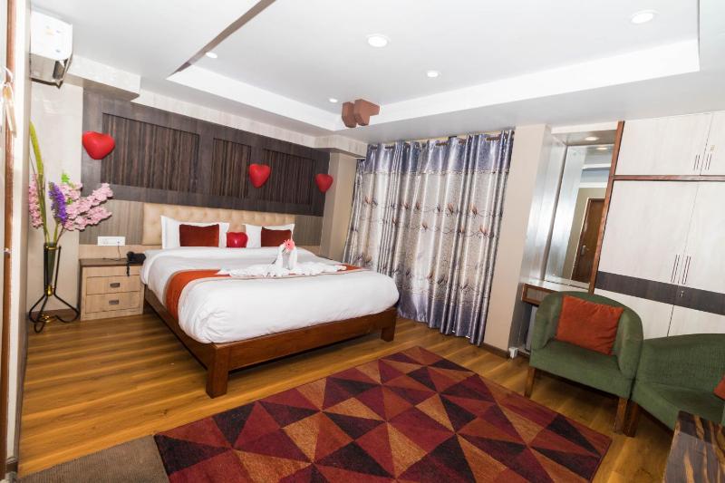 Hotel Marinha - image 5