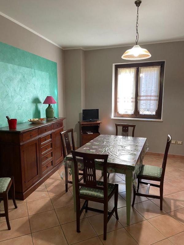 Residenza la Basilica - image 33