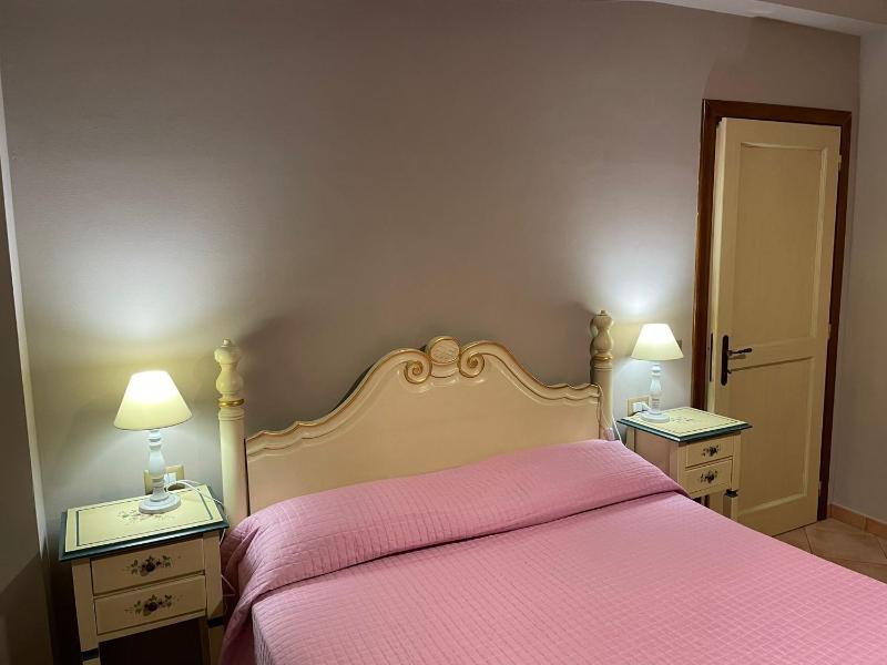 Residenza la Basilica - image 30
