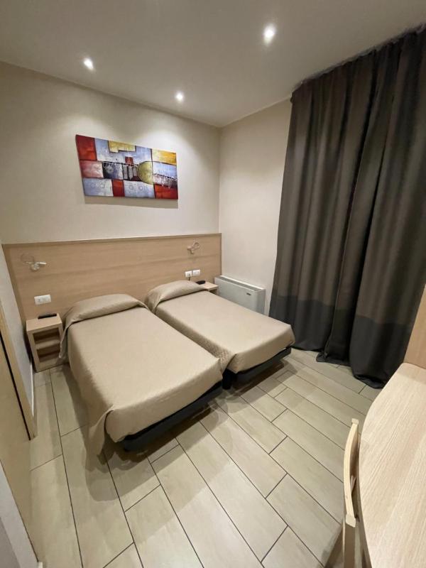 Hotel San Biagio - image 3