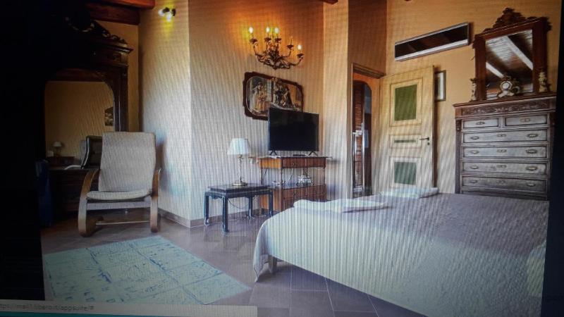 Apartment with Terrace image 3