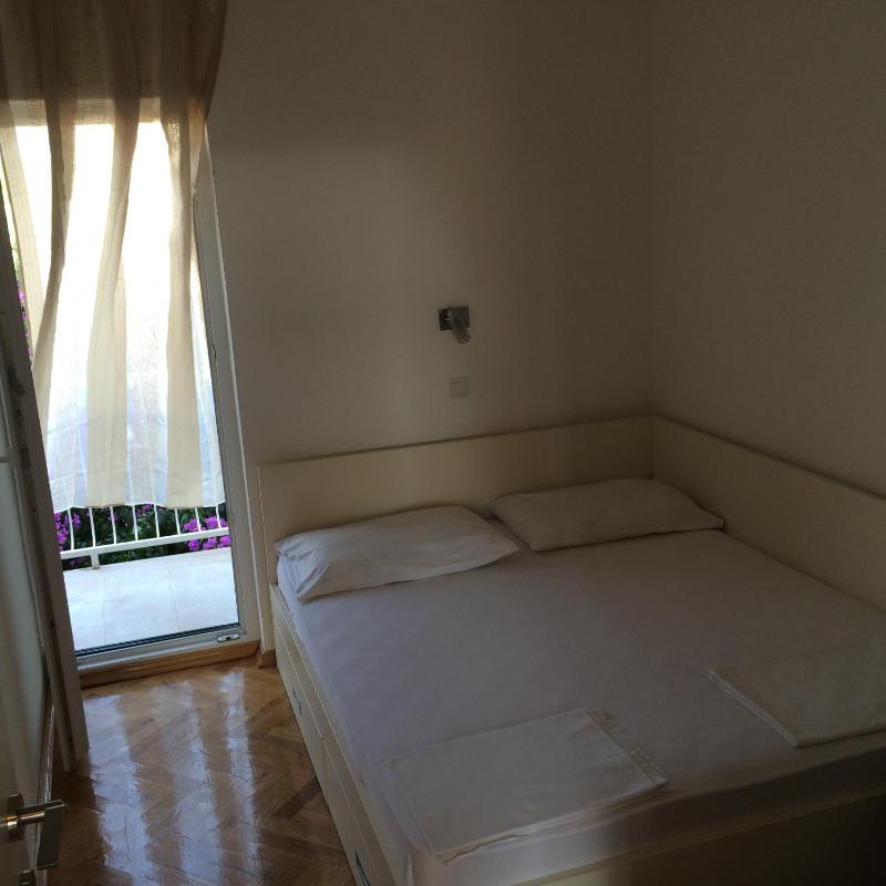 Apartment Vesna - image 9