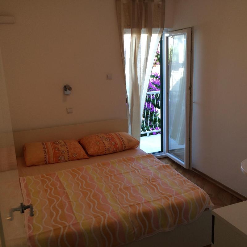 Apartment Vesna - image 8