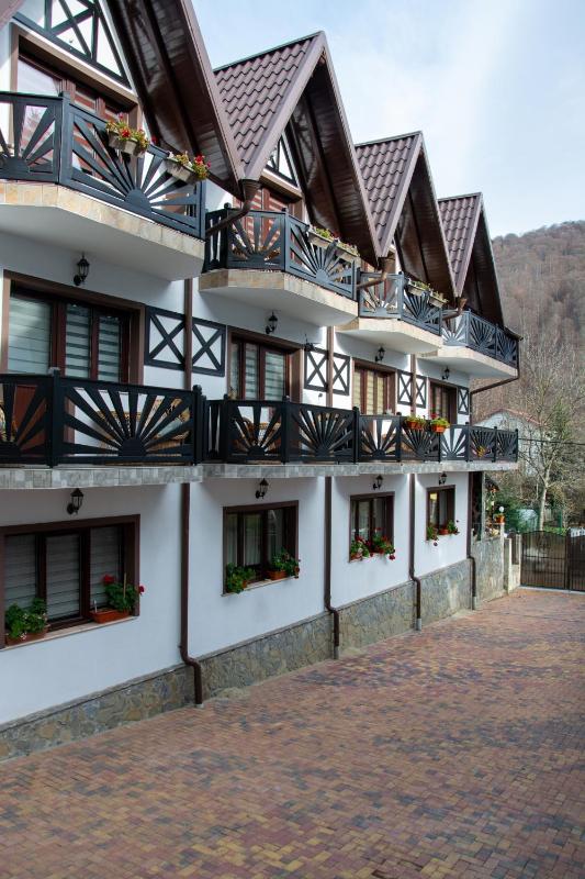 Villa image 4