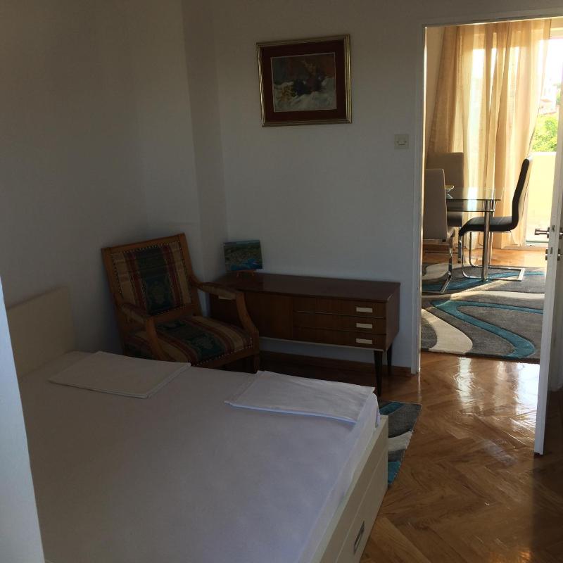 Apartment Vesna - image 7