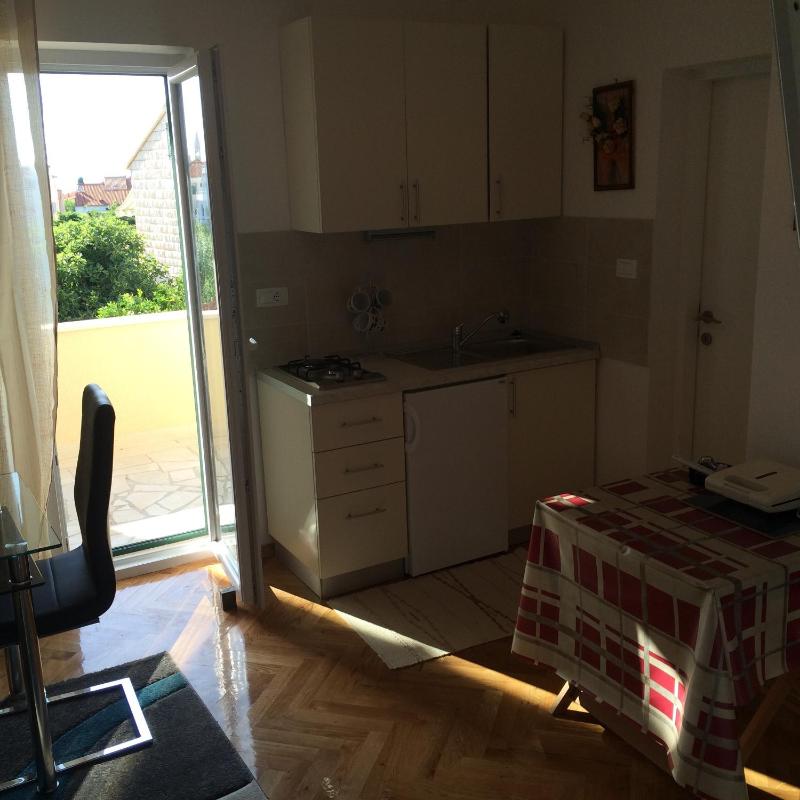 Apartment Vesna - image 36
