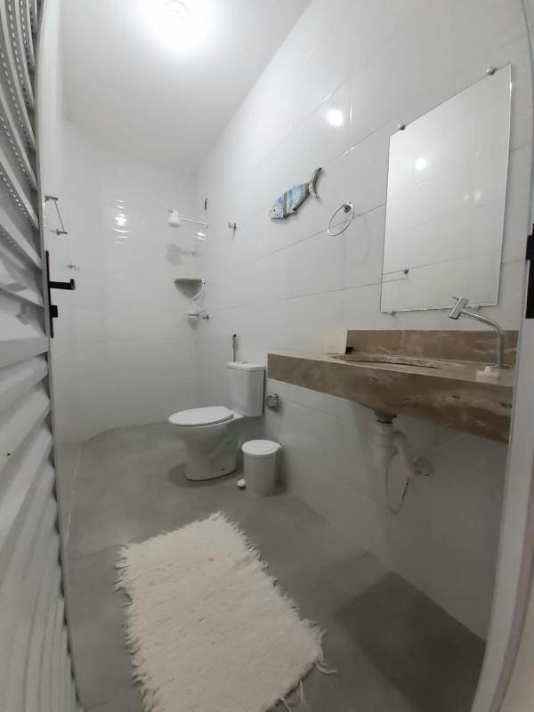 A VER O MAR FLATS - image 15