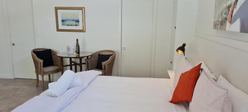 Byron Palms Guesthouse - image 6