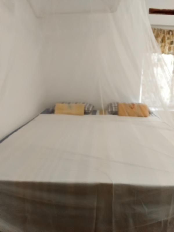 Deluxe Double Room with Extra Bed image 2