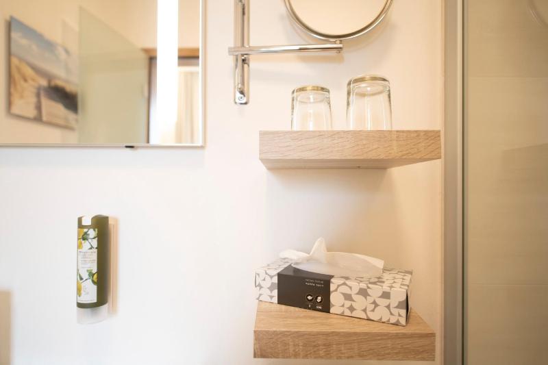 Junior Suite image 3
