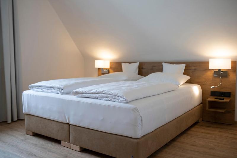 Junior Suite image 2