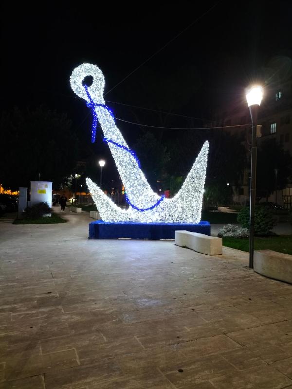 I 23 PASSI GAETA - image 30