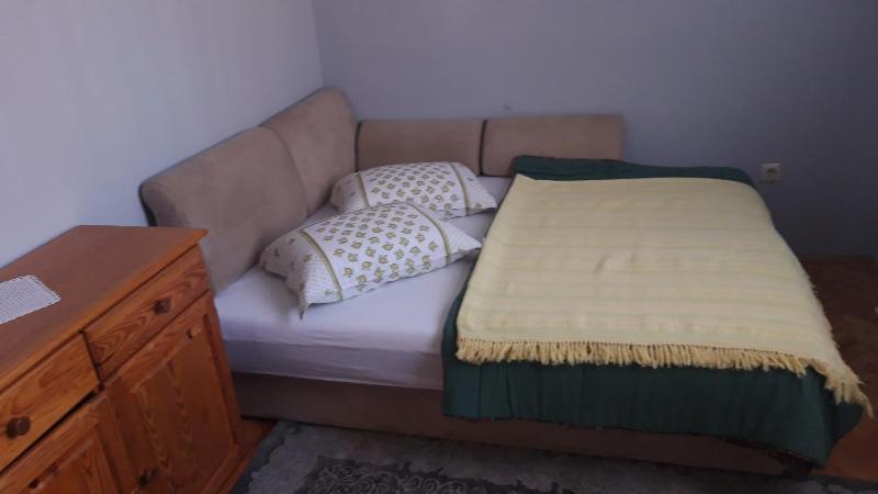 Apartman Oasis 2 Ilidza - image 9