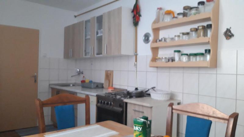 Apartman Oasis 2 Ilidza - image 14