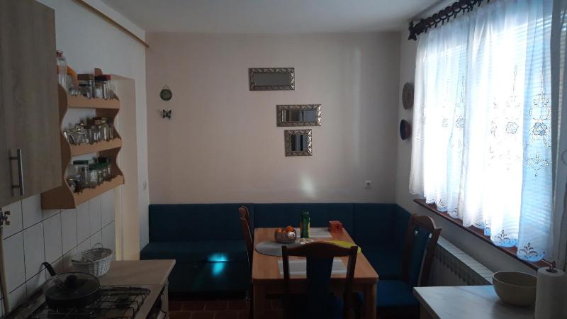 Apartman Oasis 2 Ilidza - image 2