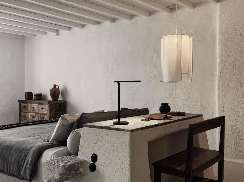 Nomad Suite with Private Pool & Yard image 4