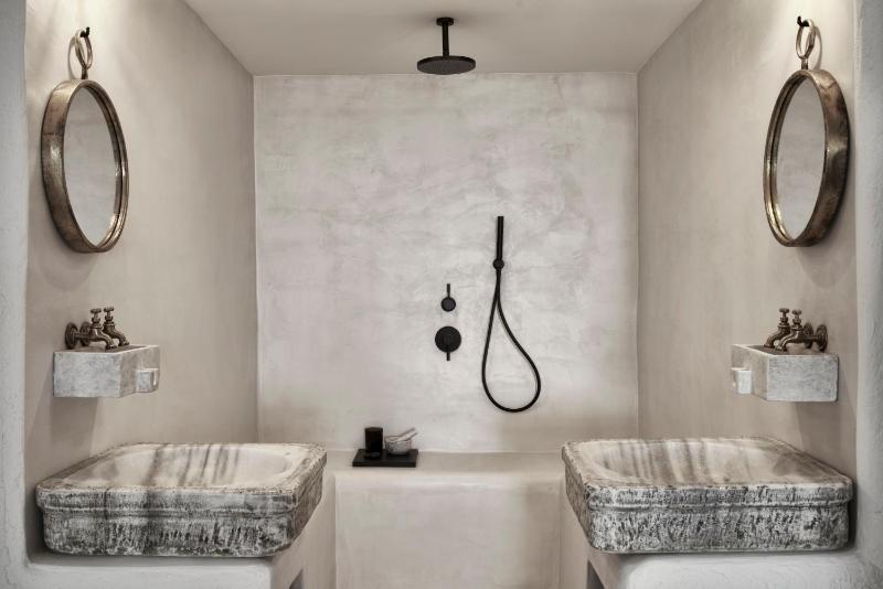 Nomad Suite with Private Pool & Yard image 1