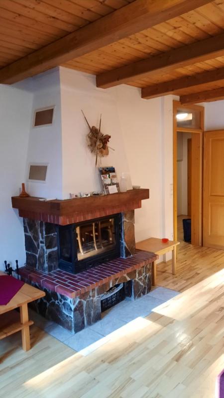 Apartment image 3