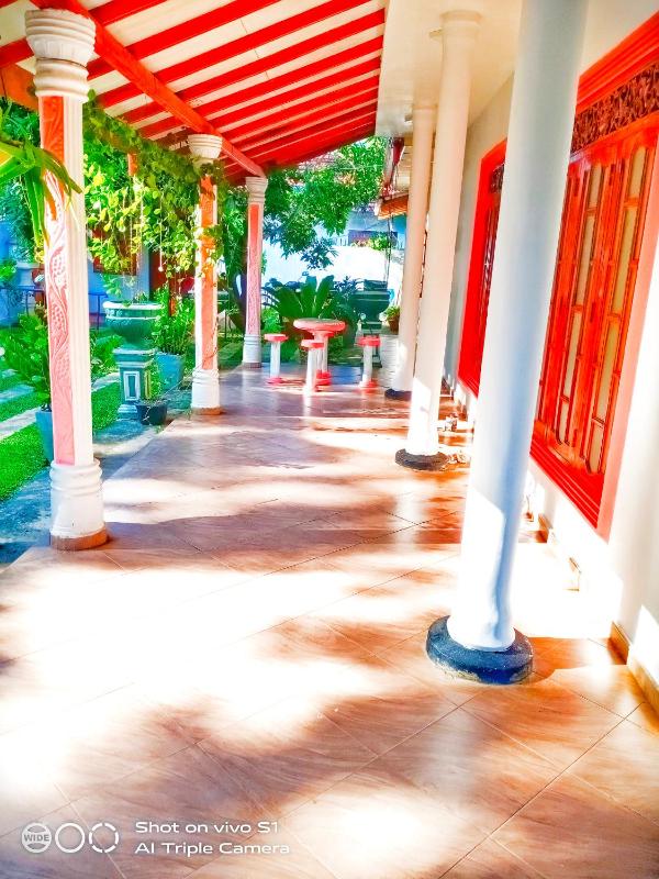 Relax Homestay - image 14