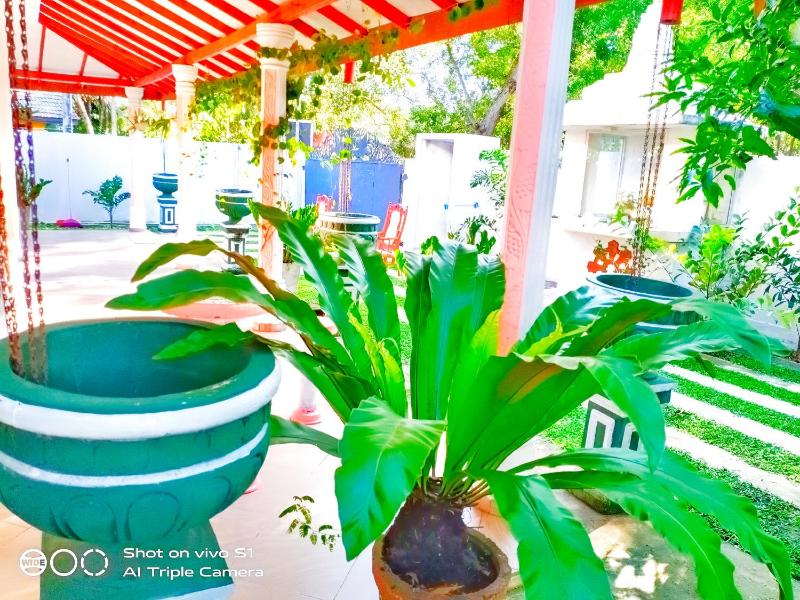 Relax Homestay - image 18