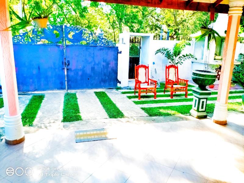 Relax Homestay - image 30