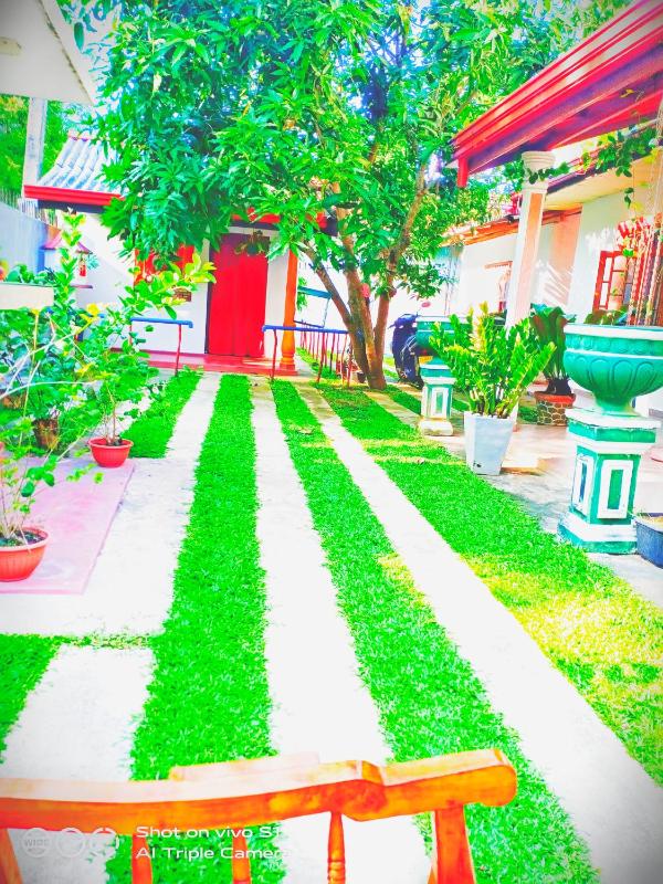 Relax Homestay - image 9