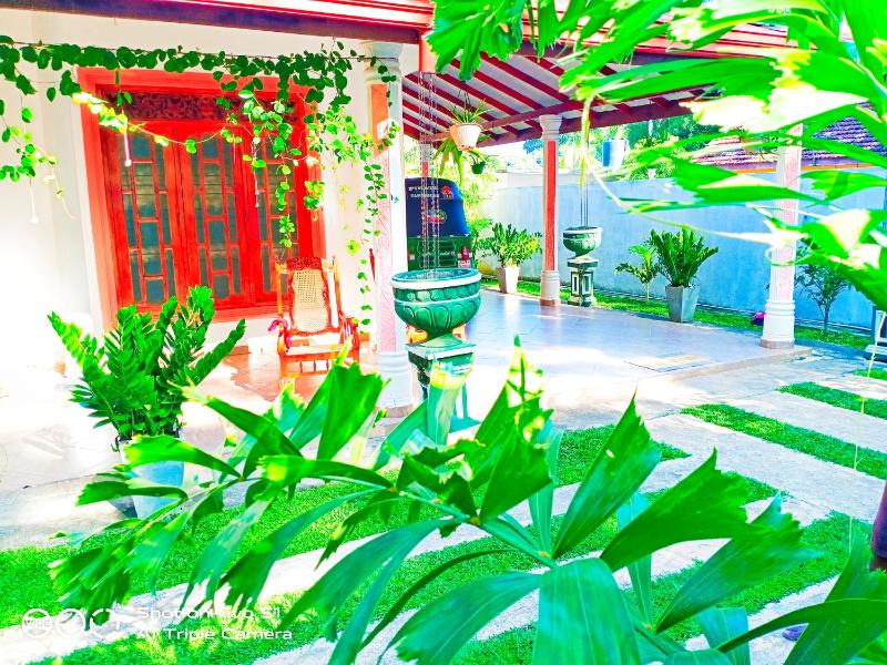 Relax Homestay - image 35