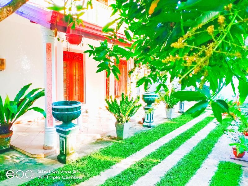 Relax Homestay - image 7