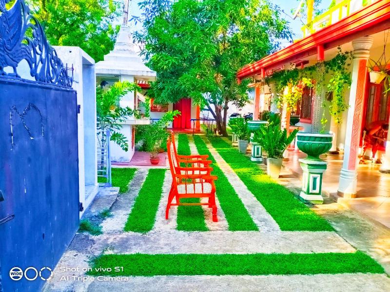 Relax Homestay - image 19