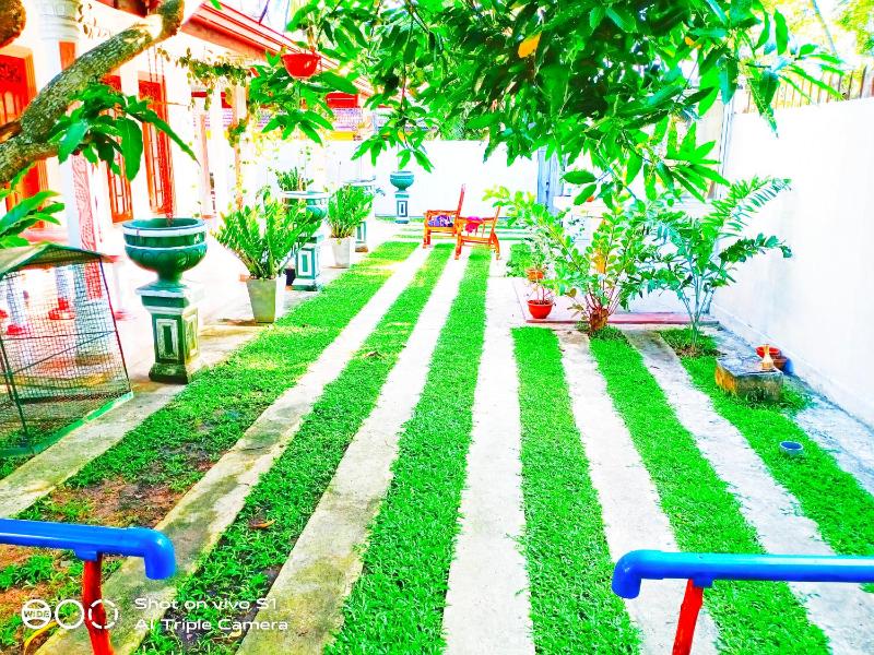 Relax Homestay - image 48
